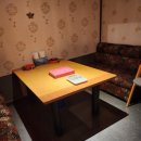 일사천리부동산공인중개사사무소 이미지