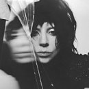 가가약국 이미지