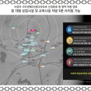 라온아파트경로당 이미지