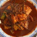 오거리식당 이미지