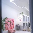 메리펫샵 이미지