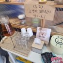 빙수냥 이미지