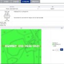 원선환경 이미지