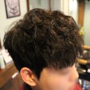 명덕미용실
