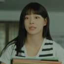 용주상사 이미지