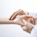 김민수한의원 이미지