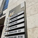 슬림영의원 | [닥터손유나의원] 운동으로도 안 빠지던 복부 러브핸들 관리, 매직복부캣 1회차 주관적인 솔직 후기