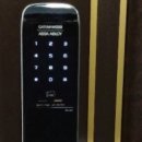 24시출장열쇠