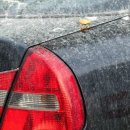 워시큐브 이미지