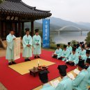 한국현대문학관 | 상주여행 회상나루 관광단지 낙동강문학관 주차 관람 후기