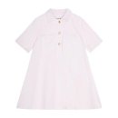 J1524 이미지