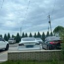 녹산공영주차장 이미지