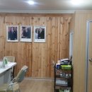 뉴톤보청기 서부지사 이미지