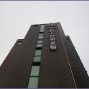 오동도관광호텔 이미지