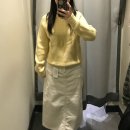 한국사세탁소 | High school . . 🏫