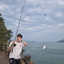 48시간 풀빌라 이미지