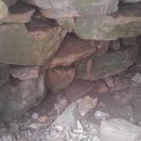 운학동 돌방무덤 이미지