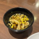 씨유대전둔산중앙점 | 대전 둔산동 초밥뷔페 [더제이드 초밥뷔페 둔산점] 내돈내산 솔직후기/둔산동 초밥/대전 뷔페