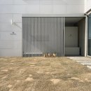 원더러스트디자인 이미지