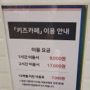 릴리펏 동대문점 이미지