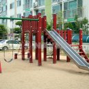 부영@3단지 이미지