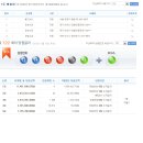 광성슈퍼 - 용인시 수지구 풍덕천로140번길 9-1 | 광성슈퍼