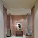 지하철1호선양정역 | 부산 지하철 양정역앞 아틀리에933아파트 커튼 설치 후기