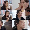 오빵 이미지