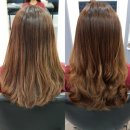 207헤어살롱 이미지