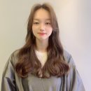 소유헤어 이미지