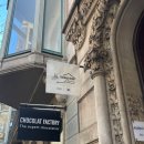 제일민박 | 스페인 덕구네민박 후기 예약방법 가성비 숙소 추천