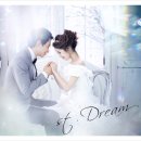 드림스튜디오 이미지