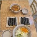 꼬마김밥 이미지