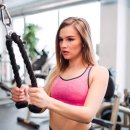 토니바디&PT 중곡점 이미지