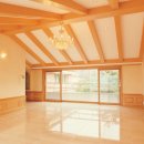 한국유리샷시공사 이미지