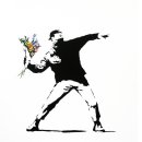 베이스캠프 이미지