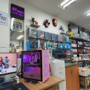 삼봉PC 이미지