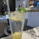 올리코(all RICO) 이미지