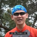 러블리스킨 - 부천시 소사구 | 성수 무신사 허그유어스킨 팝업 방문 후기 + 위치 기간 정보