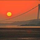 마곡사4 이미지