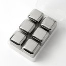 위드 아이스크림 이미지