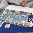 인물역사보드게임 | 역사와 놀이가 만난 보드게임 브루오의 특별한 매력