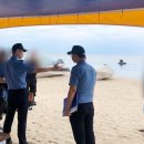 동해-단속-46 이미지