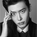 박호용헤어