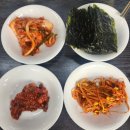 청송김치찌개 이미지