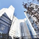 중문공인중개사사무소 이미지