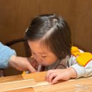 유준소프트 이미지