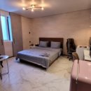 제이메이트 모텔 이미지