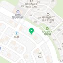 워시피플셀프빨래방김포 이미지