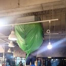 두인시스템 이미지